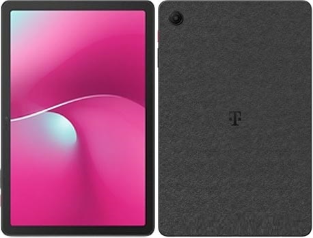 سعر و مواصفات T-Mobile REVVL Tab 2 سعر و مواصفات T-Mobile REVVL Tab 2
