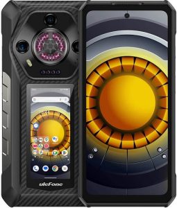 Ulefone Armor 30 | يوليفون ارمور 30