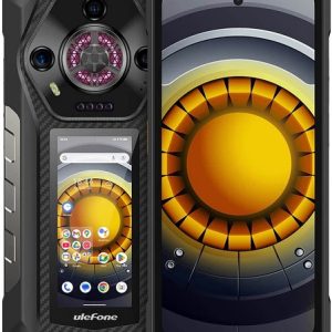 Ulefone Armor 30 | يوليفون ارمور 30