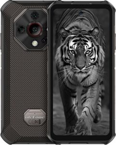 Ulefone Armor X16 | يوليفون ارمور اكس 16