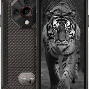Ulefone Armor X16 | يوليفون ارمور اكس 16