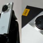 مراجعة الهاتف Xiaomi Poco F7 Pro … ميزات رائدة بسعر معقول