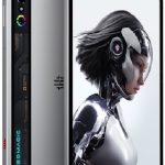 سعر و مواصفات ZTE RedMagic Astra