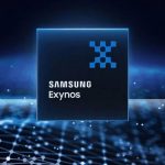 معالج Exynos 2600 يتفوق على Snapdragon 8 Elite في اختبار الرسوميات