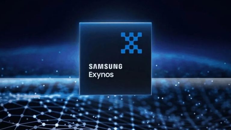 معالج Exynos 2600 يتفوق على Snapdragon 8 Elite في اختبار الرسوميات