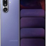 سعر و مواصفات Samsung Galaxy F36