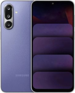 Samsung Galaxy F36 | سامسونج جالكسي اف 36