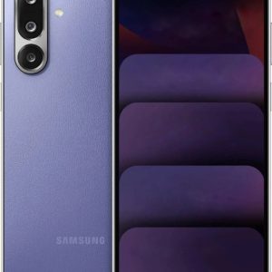 Samsung Galaxy F36 | سامسونج جالكسي اف 36