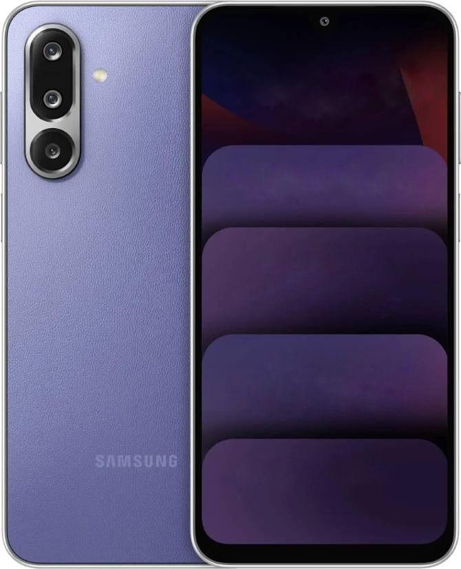 سعر و مواصفات Samsung Galaxy F36 سعر و مواصفات Samsung Galaxy F36