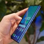 مراجعة سريعة لـ Galaxy Fold7 القابل للطي … شاشات أكبر ومتانة أعلى