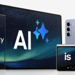 هذه الميزات من Galaxy AI ستبقى مجانية إلى الأبد وفقًا لما أكدته شركة سامسونج