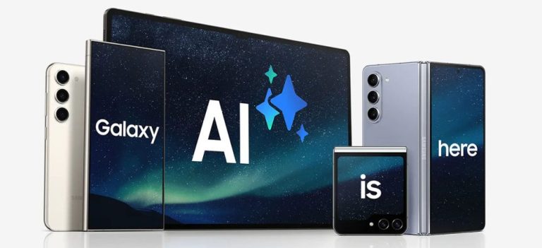 هذه الميزات من Galaxy AI ستبقى مجانية إلى الأبد وفقًا لما أكدته شركة سامسونج