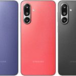 سعر و مواصفات Samsung Galaxy F36