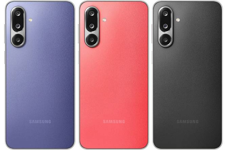 سعر و مواصفات Samsung Galaxy F36 سعر و مواصفات Samsung Galaxy F36
