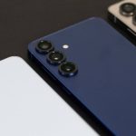 تسريب اختبارات الأداء لهاتف Galaxy S25 FE يشير إلى أداء قوي لوحدة معالجة الرسومات والذكاء الاصطناعي بالنسبة لسعره