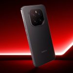قبل الإطلاق … تسريب تفاصيل المعالج والشاشة لهاتفي Honor GT 2 وGT 2 Pro