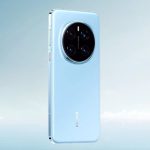 تقارير تشير إلى أن هونر تعمل على Magic 8 Mini كجزء من سلسلة هواتفها الرائدة في الخريف