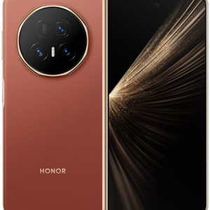 Honor Magic V5 | هونر ماجيك في 5