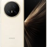 سعر و مواصفات Honor Magic V5