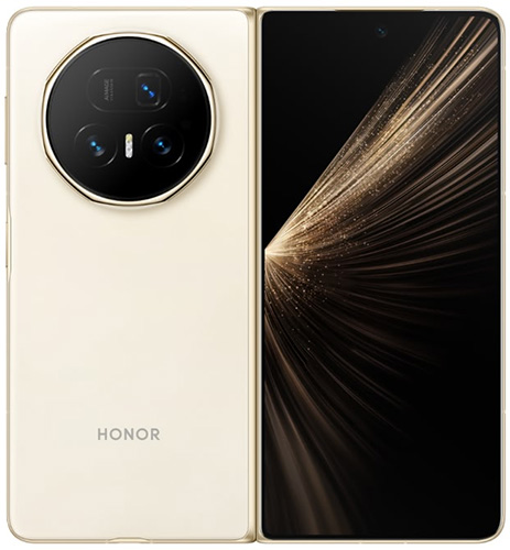 سعر و مواصفات Honor Magic V5 سعر و مواصفات Honor Magic V5