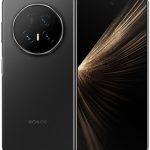 سعر و مواصفات Honor Magic V5