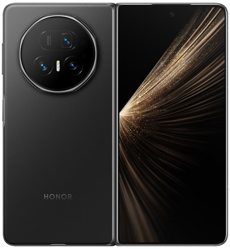 سعر و مواصفات Honor Magic V5 سعر و مواصفات Honor Magic V5