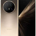 سعر و مواصفات Honor Magic V5