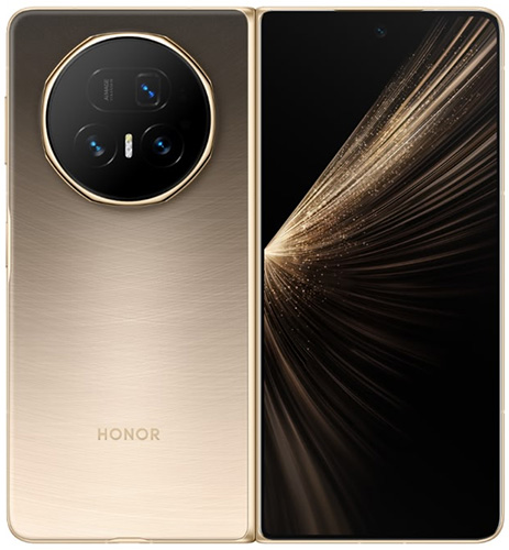 سعر و مواصفات Honor Magic V5 سعر و مواصفات Honor Magic V5
