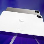 هونر تطلق جهاز الألعاب اللوحي Honor Pad GT 2 Pro