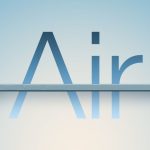 تسريب جديد يكشف بطارية صغيرة بالفعل لهاتف iPhone 17 air القادم