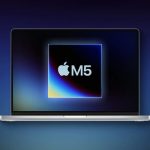 أجهزة iPad وiPhone 17e وMacBook M5 من آبل جاهزة للإطلاق في أوائل عام 2026
