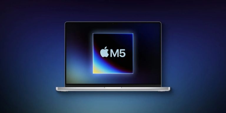 أجهزة iPad وiPhone 17e وMacBook M5 من آبل جاهزة للإطلاق في أوائل عام 2026