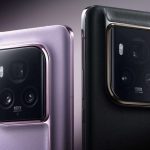 هونر ستطلق هاتفاً رائداً من فئة Ultra بكاميرتين بدقة 200 ميجابكسل