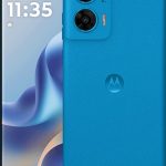 سعر و مواصفات Motorola G96