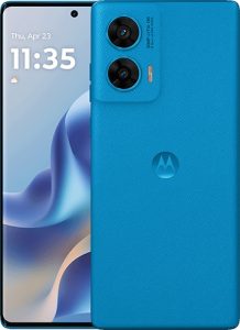 Motorola G96