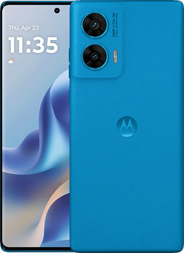 سعر و مواصفات Motorola G96 سعر و مواصفات Motorola G96