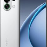 سعر و مواصفات Oppo K13 Turbo
