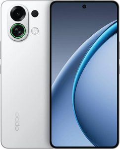 Oppo K13 Turbo | اوبو كي 13 توربو