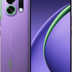 Oppo K13 Turbo Pro | اوبو كي 13 توربو برو