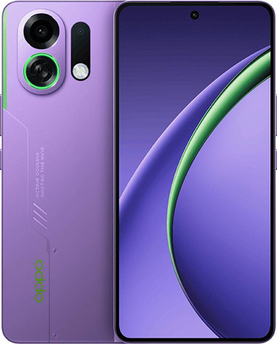 سعر و مواصفات Oppo K13 Turbo Pro سعر و مواصفات Oppo K13 Turbo Pro