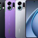 سعر و مواصفات Oppo K13 Turbo Pro