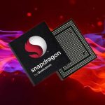 كوالكوم ستطلق شرائح رائدة هذا العام غير شرائح Snapdragon 8 Elite 2