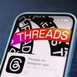 بيانات جديدة تشير إلى أن تطبيق Threads يقترب من عدد مستخدمي تطبيق X