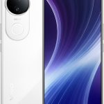 سعر و مواصفات vivo T4R