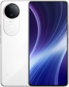 vivo T4R | فيفو تي 4 ار