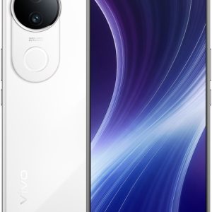 vivo T4R | فيفو تي 4 ار