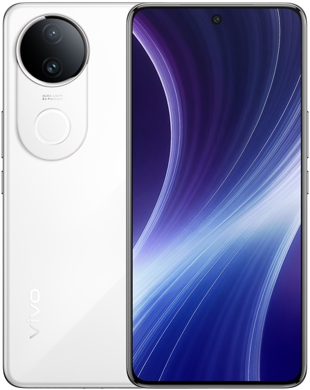 سعر و مواصفات vivo T4R سعر و مواصفات vivo T4R