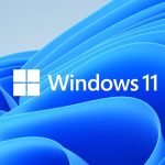 بعد 4 سنوات من إطلاقه .. Windows 11 يتفوق أخيرًا على Windows 10 بعدد المستخدمين