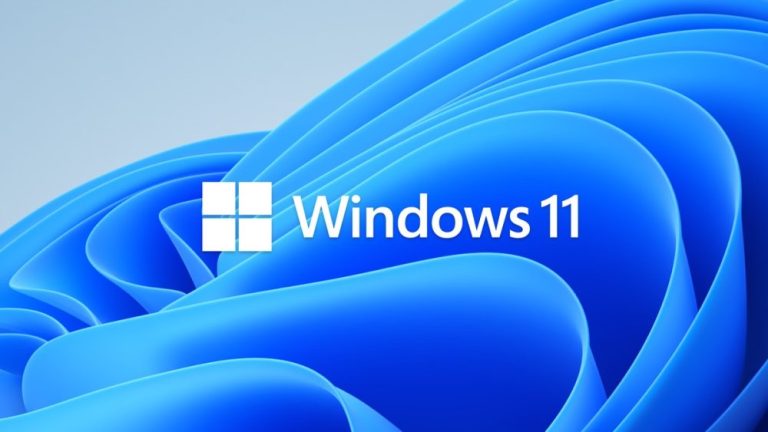 بعد 4 سنوات من إطلاقه .. Windows 11 يتفوق أخيرًا على Windows 10 بعدد المستخدمين