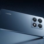 هاتف Xiaomi 15T سيطلق عالميًا إلى جانب هاتف Xiaomi 15T Pro أواخر الصيف